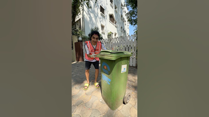 kachra