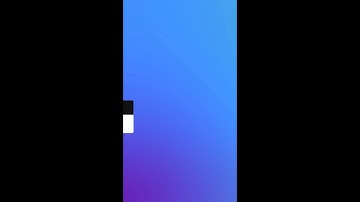 HCLTech Q&AI with Srini Kompella | Turning AI pilots into successful deployments at scale