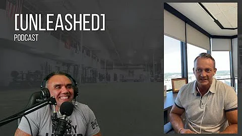 Lessons learned from my first bodybuilding competi...