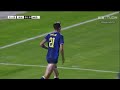 HIGHLIGHTS - Bosnia Herzegovina vs Macedonia del Norte |  Rumbo al Mundial 2026 | TUDN