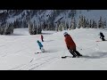 Jackson hole mountain resort ski wyoming 282021