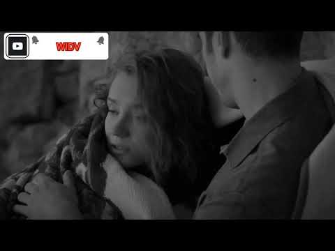 İmkansız aşk - WhatsApp ınstagram duygusal videolar 2020