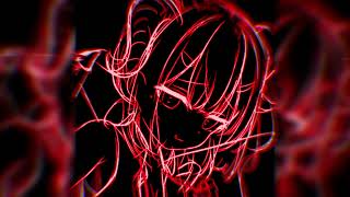 Meiko - Leave The Lights On (Scheppertus Hardtekk Remix) Resimi