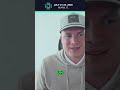 Bitcoin Solo Mining: Block Rewards and Fees Explained! #shorts