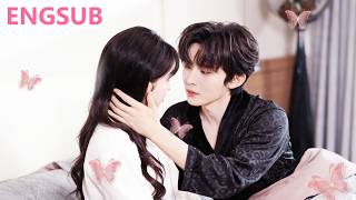 【ENGSUB】True Heiress Returns, Joins Forces with Fake Sister to Crush Every Enemy #dramabox
