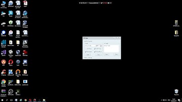 Как взломать вк,почут,Steam и многое другое (Эксплоит)