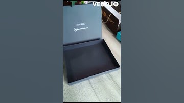 Cheap & Best Rigid Gift Box : Contact - 9980667143 , 6364537777