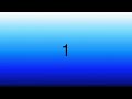 Symphonic Suite 'Into The Blue' Movement 1: Main Theme
