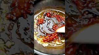 Download Lagu Sweet Chilli Pipis | Steamed Clams with Kecap Manis \u0026 Chilli 🦪🌶 #shorts [🚋] MP3