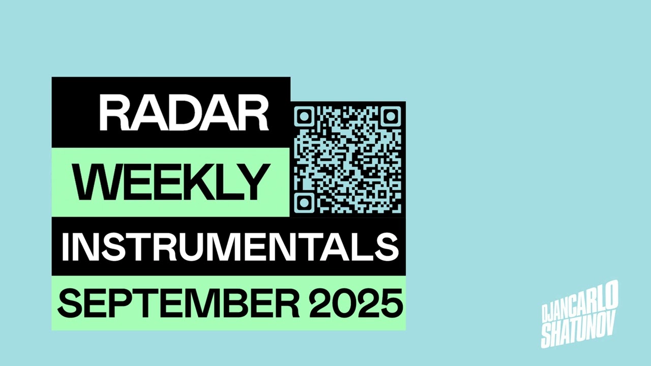 Ari Lennox - Vacancy (Instrumental)