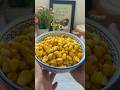 Easy Corn Chat Recipe | Quick & Tasty Snack #shorts #cornchaat