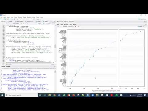 R85F Explicit Shingle Function for Axis Breaks (Sarkar, Springer)