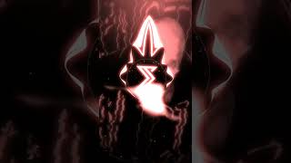 Hipnotica Malicita insanely Slowed