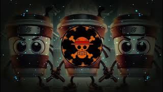 DJ REGGAE PRODUK TIMUR - KAPTEN HIPHOP || DARI BARAT SAMPAI KE MALUKU VIRAL TIKTOK TERBARU 2025