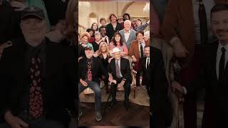Mindy Cohen's Most Hated Co-Star #shorts #mindycohen