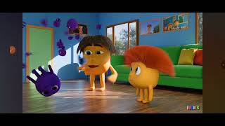 Los Fuchis Quieres Saber De Dónde Vienen Los Fuchis