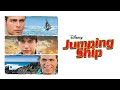 Jumping Ship - Disney Channel Original Movie Review