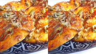 Mini PIZZA'S 🍕🍕 screenshot 5