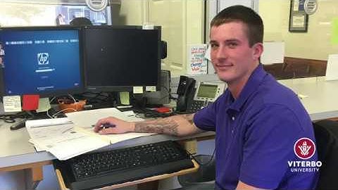 First Judicial District Intern