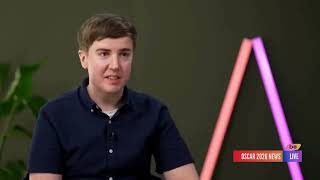 Celebrity Bite Explore/Head Update (Who will win at the Oscars Here's what to expect?) Wealth