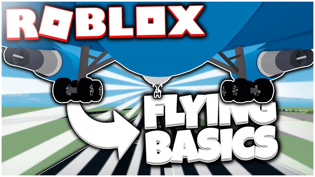 How To Fly A Plane In Keyon Air V5 Roblox By Pacman2009yo - keyon air v6 investigation roblox youtube