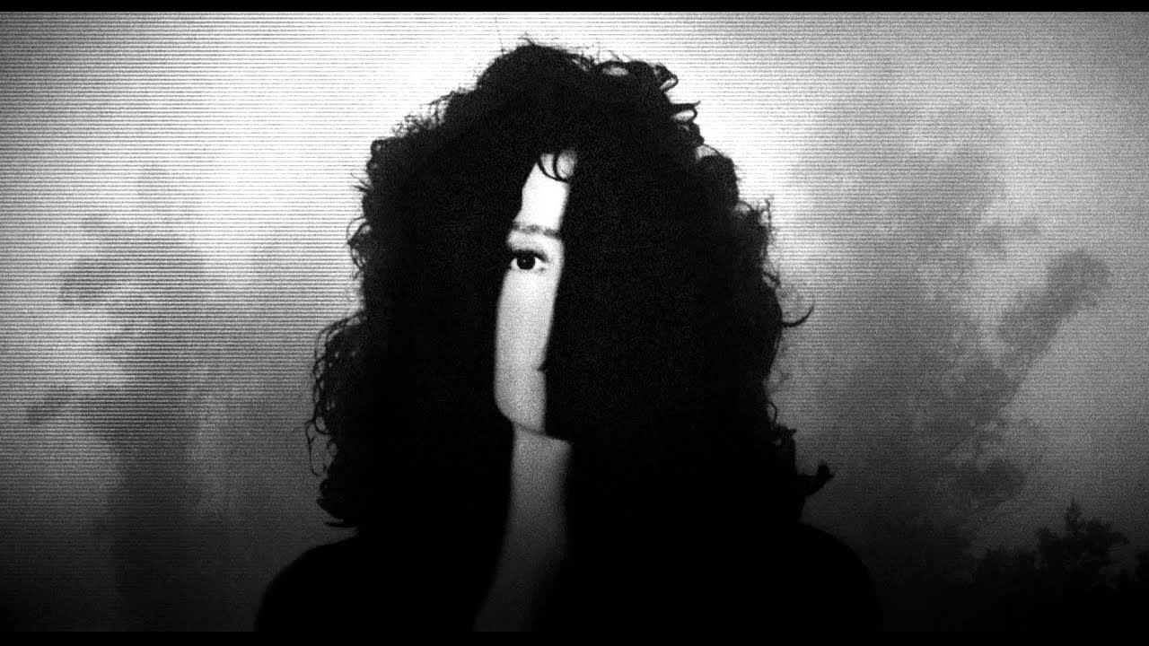 C. Núñez, L. Casal \u0026 R. Cooder / Milladoiro / Fusioon. «Negra Sombra» – La  Guitarra de las Musas, image size:1280x720