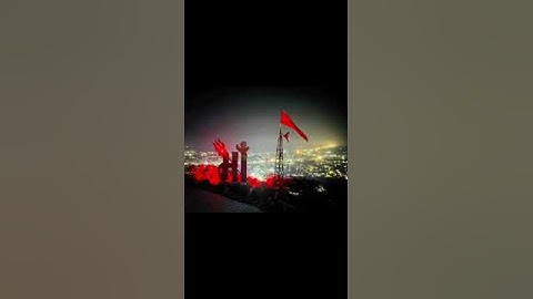 Jay Maa Chamunda❤ | Chamunda Maa New WhatsApp Status | #chamunda #kuldevi #sundhamata #maa #shorts