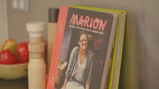 36/45-49 Holt Street, Surry Hills