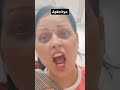 apko kya #comedy #famous #funny #fun #fyp #funnyvideo #funnymoment #funnyshorts #come #funniestvideo