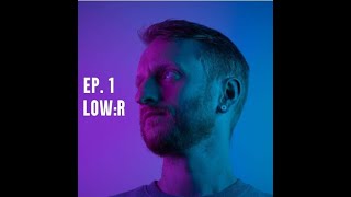 Compact Series Episode 1 - Low:r