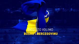 Zašto BHRT? Informativni program
