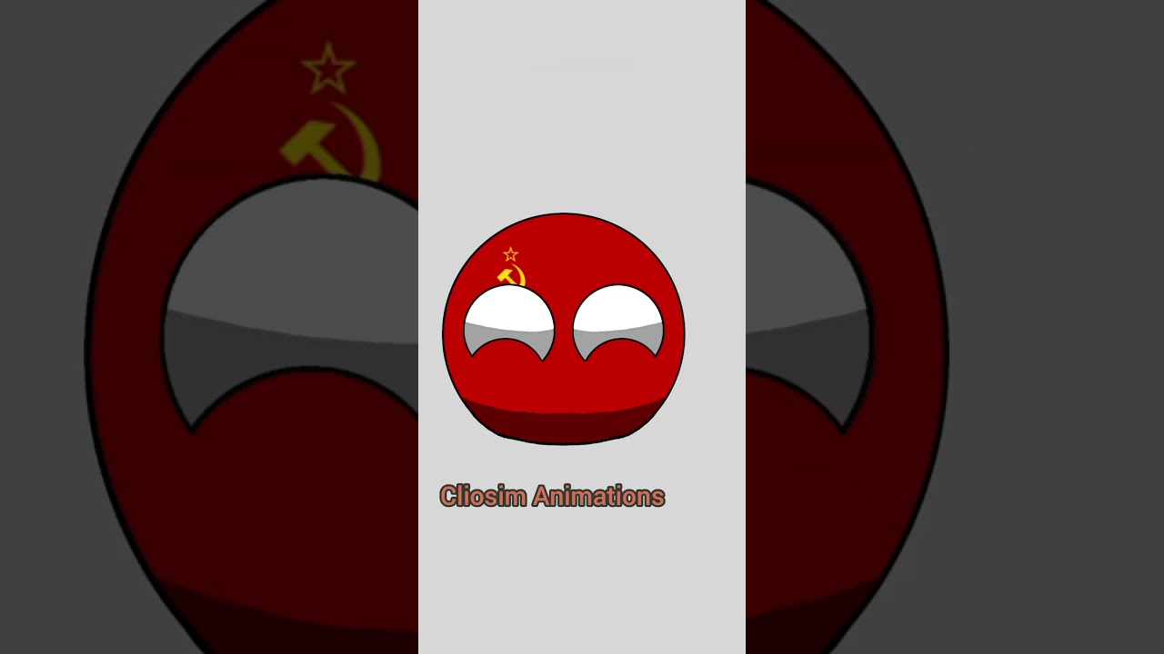 I'm a car beep beep | 