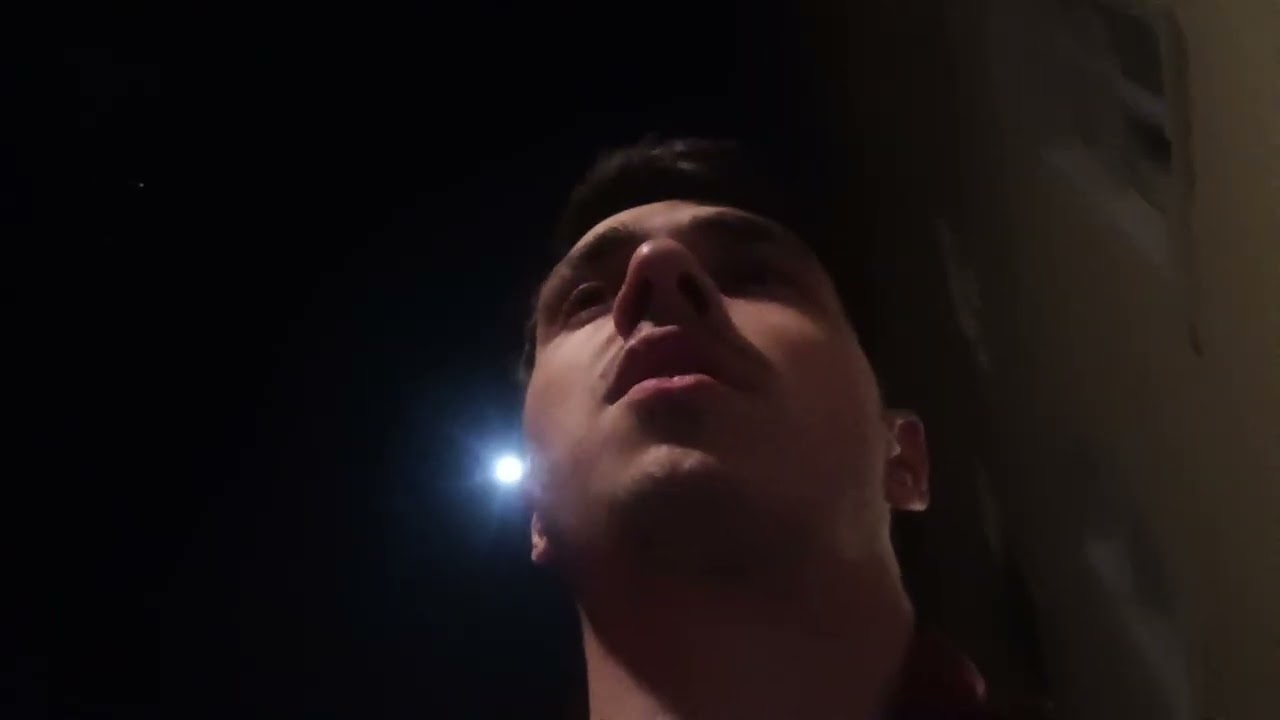 Как перестать париться по жизни?