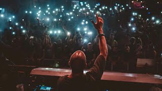 Gunz For Hire - Hard Knock Life (Musical Madness Festival) #RanD