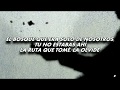 Download BTS - FAKE LOVE (Rocking Vibe Mix) / Letra En Español BTS - FAKE LOVE (Rocking Vibe Mix) / Letra En Español