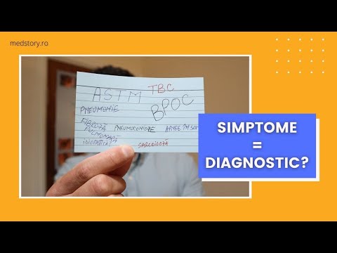 Video: Beriberi - Simptome, Tratament, Forme, Etape, Diagnostic