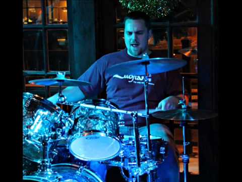 The Brian Holtz Band