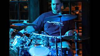 Download Lagu The Brian Holtz Band MP3