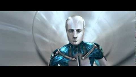 ESET Smart Security 4