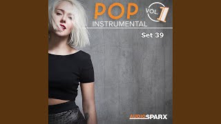 Carina (Instrumental)