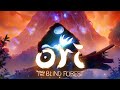Ori and the Blind Forest Is One Of The Most Beautiful Games Ever Made