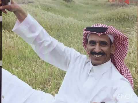 مساعد الرشيدي مدري من اللي من الثاني نفذ صبره 