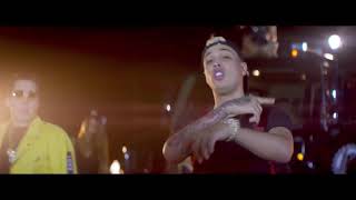 Banda De Camion Remix El Alfa Ft  Farruko, Noriel, Bryant Myers, DeLaGuetto, Zion ,VillanoSam