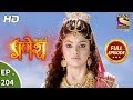 Vighnaharta Ganesh - Ep 204 - Full Episode - 4th June, 2018