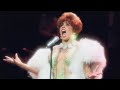 Dame Shirley Bassey - This Is My Life (Piccadilly Hotel Manchester 1991)