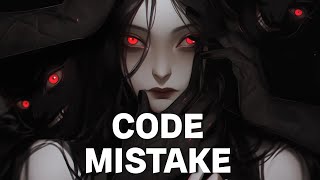 Corpse X Bring Me The Horizon - Code Mistake (Amycrowave Remix)