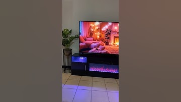 Amazon finds 🥰 click the link in my bio for my Amazon store front 💕 #shortsvideo #amazon #shorts