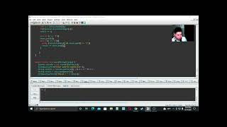 Postfix Calculator - BUTALID