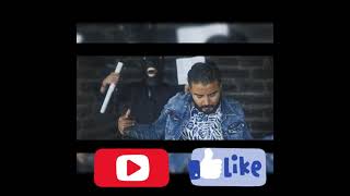 El Pacto - Lobo Alvarez  Pr👁ximamente ( Official Video )