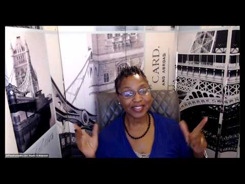 what-are-the-features-of-linkedin-group-november-2-2018